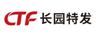 雕刻加工应用展示（二）